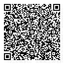 QR код "А3"
