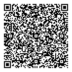 QR код "Сотовик"