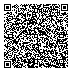 QR код "IT-Доктор"