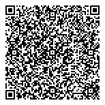 QR код "Эверест"