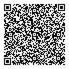 QR код "Гранд VR"