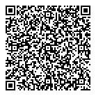 QR код "Диском"