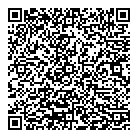 QR код "Сервисная компания"
