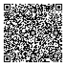 QR код "CompService"