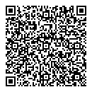 QR код "Service Center"