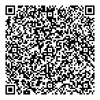 QR код "Remzone102"