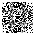 QR код "ASUSRepair"