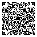 QR код "GSM PLUS"