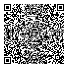 QR код "DillService"