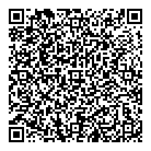 QR код "FixStar"
