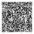QR код "102comp"
