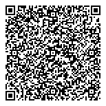 QR код "Якитория"