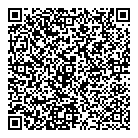 QR код "IT-Доктор"