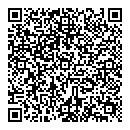 QR код "Защита"
