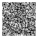 QR код "DigitalPRO"