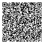QR код "Re-start"