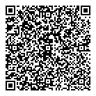 QR код "IT-Доктор"