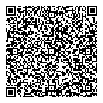 QR код "Башпроектмонтаж"