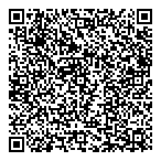 QR код "ЭКТ-сети"
