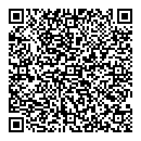 QR код "IT service"