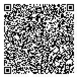 QR код "Гор Образование"