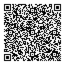 QR код "РБК"