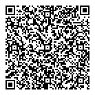 QR код "Ufa-turizm.ru"
