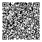 QR код "Go102.ru"