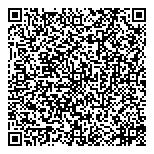 QR код "Стандарт"