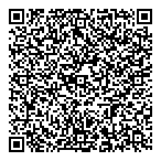QR код "Техспецстрой"