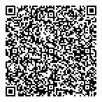 QR код "Башгарант"