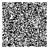 QR код "Единая Электронная Торговая Площадка"