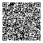 QR код "А Мир"