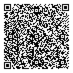 QR код "А Мир"