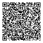 QR код "А Мир"