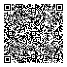 QR код "А Мир"