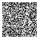 QR код "А Мир"
