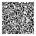 QR код "А Мир"