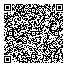 QR код "А Мир"