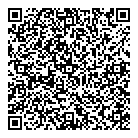QR код "А Мир"