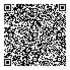 QR код "А Мир"