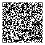 QR код "Addapp"
