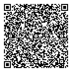 QR код "Ling play"