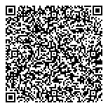QR код "УФАХИМЧИСТКА"