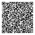 QR код "Золотое руно"