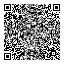 QR код "Росинка"