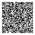 QR код "Экспресс-ателье"