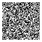 QR код "Орхидея"