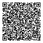 QR код "Мастерская"