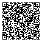 QR код "Радужный"